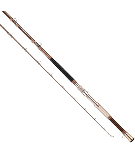 Amazon | アルファタックル(alpha tackle) グラスラム（GLASSLAM